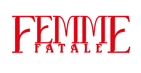 femmefatale